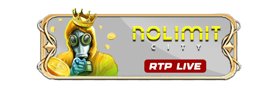 slot pg soft gaming