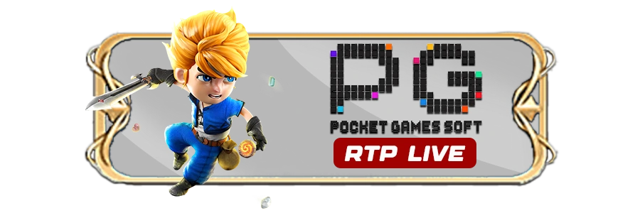 slot pg soft gaming