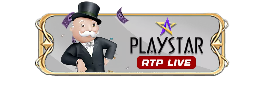 slot pg soft gaming