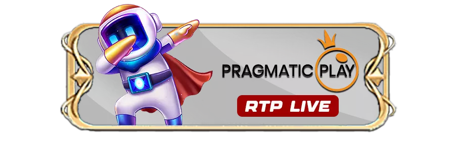 slot pragmatic play