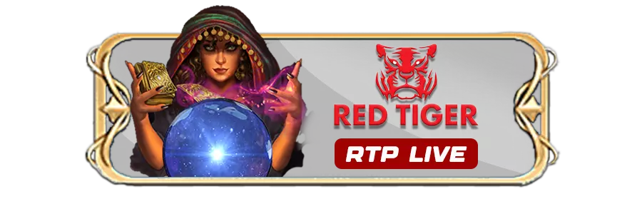 slot pg soft gaming