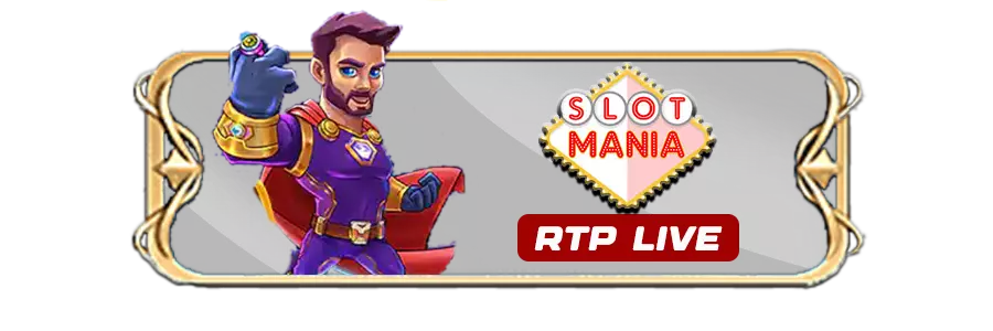 slot pg soft gaming