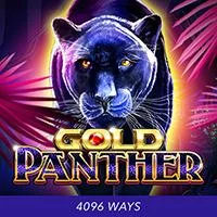 Slot Gold Phanter