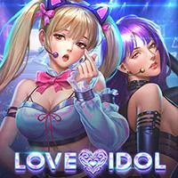 Slot Love Idol