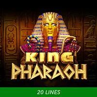 Slot King Pharaoh