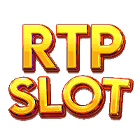 Slot RTP Live